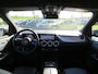 Mercedes-Benz B-klasse 200d Premium Plus| 150-PK| EURO-6| | Automaat | Cruise Control | Navigatie | Inc. BOVAG-Garantie