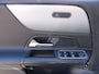 Mercedes-Benz B-klasse 200d Premium Plus| 150-PK| EURO-6| | Automaat | Cruise Control | Navigatie | Inc. BOVAG-Garantie