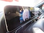 Mercedes-Benz B-klasse 200D Premium Plus Automaat | Clima-Airco | Apple Carplay | Parkeercamera | Inc. BOVAG-Garantie | EURO-6 |