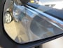 Mercedes-Benz B-klasse 200d Premium Plus| 150-PK| EURO-6| | Automaat | Cruise Control | Navigatie | Inc. BOVAG-Garantie