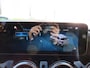 Mercedes-Benz B-klasse 200d Premium Plus| 150-PK| EURO-6| | Automaat | Cruise Control | Navigatie | Inc. BOVAG-Garantie