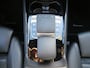 Mercedes-Benz B-klasse 200d Premium Plus| 150-PK| EURO-6| | Automaat | Cruise Control | Navigatie | Inc. BOVAG-Garantie