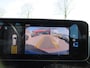 Mercedes-Benz B-klasse 200d Premium Plus| 150-PK| EURO-6| | Automaat | Cruise Control | Navigatie | Inc. BOVAG-Garantie