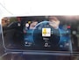 Mercedes-Benz B-klasse 200D Premium Plus Automaat | Clima-Airco | Apple Carplay | Parkeercamera | Inc. BOVAG-Garantie | EURO-6 |