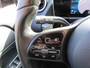 Mercedes-Benz B-klasse 200d Premium Plus| 150-PK| EURO-6| | Automaat | Cruise Control | Navigatie | Inc. BOVAG-Garantie