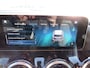 Mercedes-Benz B-klasse 200d Premium Plus| 150-PK| EURO-6| | Automaat | Cruise Control | Navigatie | Inc. BOVAG-Garantie