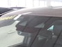 Mercedes-Benz B-klasse 200D Premium Plus Automaat | Clima-Airco | Apple Carplay | Parkeercamera | Inc. BOVAG-Garantie | EURO-6 |