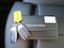 Mercedes-Benz B-klasse 200d Premium Plus| 150-PK| EURO-6| | Automaat | Cruise Control | Navigatie | Inc. BOVAG-Garantie