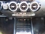 Mercedes-Benz B-klasse 200d Premium Plus| 150-PK| EURO-6| | Automaat | Cruise Control | Navigatie | Inc. BOVAG-Garantie