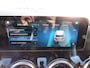 Mercedes-Benz B-klasse 200d Premium Plus| 150-PK| EURO-6| | Automaat | Cruise Control | Navigatie | Inc. BOVAG-Garantie
