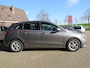 Mercedes-Benz B-klasse 200d Premium Plus| 150-PK| EURO-6| | Automaat | Cruise Control | Navigatie | Inc. BOVAG-Garantie