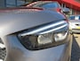 Mercedes-Benz B-klasse 200d Premium Plus| 150-PK| EURO-6| | Automaat | Cruise Control | Navigatie | Inc. BOVAG-Garantie