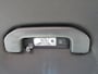 Mercedes-Benz B-klasse 200d Premium Plus| 150-PK| EURO-6| | Automaat | Cruise Control | Navigatie | Inc. BOVAG-Garantie
