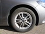 Mercedes-Benz B-klasse 200d Premium Plus| 150-PK| EURO-6| | Automaat | Cruise Control | Navigatie | Inc. BOVAG-Garantie