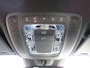 Mercedes-Benz B-klasse 200D Premium Plus Automaat | Clima-Airco | Apple Carplay | Parkeercamera | Inc. BOVAG-Garantie | EURO-6 |