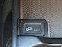 Mercedes-Benz B-klasse 200d Premium Plus| 150-PK| EURO-6| | Automaat | Cruise Control | Navigatie | Inc. BOVAG-Garantie