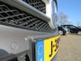 Mercedes-Benz B-klasse 200d Premium Plus| 150-PK| EURO-6| | Automaat | Cruise Control | Navigatie | Inc. BOVAG-Garantie