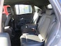 Mercedes-Benz B-klasse 200d Premium Plus| 150-PK| EURO-6| | Automaat | Cruise Control | Navigatie | Inc. BOVAG-Garantie
