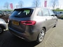 Mercedes-Benz B-klasse 200d Premium Plus| 150-PK| EURO-6| | Automaat | Cruise Control | Navigatie | Inc. BOVAG-Garantie