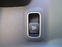 Mercedes-Benz B-klasse 200d Premium Plus| 150-PK| EURO-6| | Automaat | Cruise Control | Navigatie | Inc. BOVAG-Garantie
