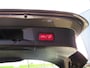 Mercedes-Benz B-klasse 200D Premium Plus Automaat | Clima-Airco | Apple Carplay | Parkeercamera | Inc. BOVAG-Garantie | EURO-6 |