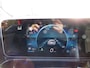 Mercedes-Benz B-klasse 200d Premium Plus| 150-PK| EURO-6| | Automaat | Cruise Control | Navigatie | Inc. BOVAG-Garantie