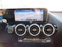 Mercedes-Benz B-klasse 200d Premium Plus| 150-PK| EURO-6| | Automaat | Cruise Control | Navigatie | Inc. BOVAG-Garantie
