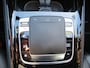 Mercedes-Benz B-klasse 200d Premium Plus| 150-PK| EURO-6| | Automaat | Cruise Control | Navigatie | Inc. BOVAG-Garantie