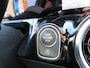 Mercedes-Benz B-klasse 200d Premium Plus| 150-PK| EURO-6| | Automaat | Cruise Control | Navigatie | Inc. BOVAG-Garantie