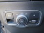 Mercedes-Benz B-klasse 200D Premium Plus Automaat | Clima-Airco | Apple Carplay | Parkeercamera | Inc. BOVAG-Garantie | EURO-6 |