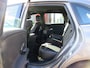 Mercedes-Benz B-klasse 200d Premium Plus| 150-PK| EURO-6| | Automaat | Cruise Control | Navigatie | Inc. BOVAG-Garantie
