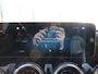 Mercedes-Benz B-klasse 200d Premium Plus| 150-PK| EURO-6| | Automaat | Cruise Control | Navigatie | Inc. BOVAG-Garantie