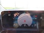 Mercedes-Benz B-klasse 200d Premium Plus| 150-PK| EURO-6| | Automaat | Cruise Control | Navigatie | Inc. BOVAG-Garantie