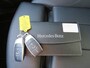 Mercedes-Benz B-klasse 200D Premium Plus Automaat | Clima-Airco | Apple Carplay | Parkeercamera | Inc. BOVAG-Garantie | EURO-6 |