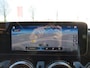 Mercedes-Benz B-klasse 200d Premium Plus| 150-PK| EURO-6| | Automaat | Cruise Control | Navigatie | Inc. BOVAG-Garantie