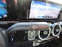 Mercedes-Benz B-klasse 200d Premium Plus| 150-PK| EURO-6| | Automaat | Cruise Control | Navigatie | Inc. BOVAG-Garantie