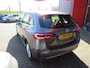 Mercedes-Benz B-klasse 200d Premium Plus| 150-PK| EURO-6| | Automaat | Cruise Control | Navigatie | Inc. BOVAG-Garantie