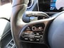 Mercedes-Benz B-klasse 200D Premium Plus Automaat | Clima-Airco | Apple Carplay | Parkeercamera | Inc. BOVAG-Garantie | EURO-6 |