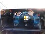 Mercedes-Benz B-klasse 200d Premium Plus| 150-PK| EURO-6| | Automaat | Cruise Control | Navigatie | Inc. BOVAG-Garantie