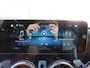 Mercedes-Benz B-klasse 200d Premium Plus| 150-PK| EURO-6| | Automaat | Cruise Control | Navigatie | Inc. BOVAG-Garantie