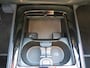 Mercedes-Benz B-klasse 200d Premium Plus| 150-PK| EURO-6| | Automaat | Cruise Control | Navigatie | Inc. BOVAG-Garantie