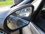 Mercedes-Benz B-klasse 200D Premium Plus Automaat | Clima-Airco | Apple Carplay | Parkeercamera | Inc. BOVAG-Garantie | EURO-6 |