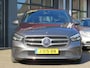 Mercedes-Benz B-klasse 200d Premium Plus| 150-PK| EURO-6| | Automaat | Cruise Control | Navigatie | Inc. BOVAG-Garantie