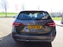 Mercedes-Benz B-klasse 200d Premium Plus| 150-PK| EURO-6| | Automaat | Cruise Control | Navigatie | Inc. BOVAG-Garantie