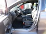 Mercedes-Benz B-klasse 200d Premium Plus| 150-PK| EURO-6| | Automaat | Cruise Control | Navigatie | Inc. BOVAG-Garantie