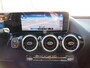 Mercedes-Benz B-klasse 200D Premium Plus Automaat | Clima-Airco | Apple Carplay | Parkeercamera | Inc. BOVAG-Garantie | EURO-6 |