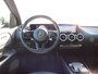 Mercedes-Benz B-klasse 200D Premium Plus Automaat | Clima-Airco | Apple Carplay | Parkeercamera | Inc. BOVAG-Garantie | EURO-6 |