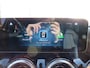 Mercedes-Benz B-klasse 200d Premium Plus| 150-PK| EURO-6| | Automaat | Cruise Control | Navigatie | Inc. BOVAG-Garantie