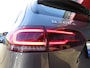 Mercedes-Benz B-klasse 200d Premium Plus| 150-PK| EURO-6| | Automaat | Cruise Control | Navigatie | Inc. BOVAG-Garantie
