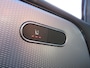 Mercedes-Benz B-klasse 200d Premium Plus| 150-PK| EURO-6| | Automaat | Cruise Control | Navigatie | Inc. BOVAG-Garantie